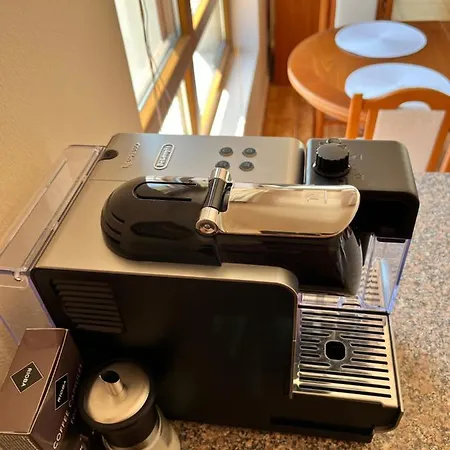 Tm Panorama Несебр