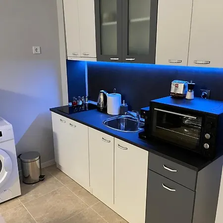 Apartment Tm Panorama