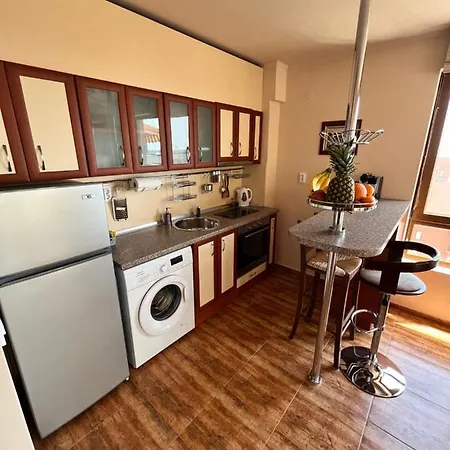 Tm Panorama * נסבר