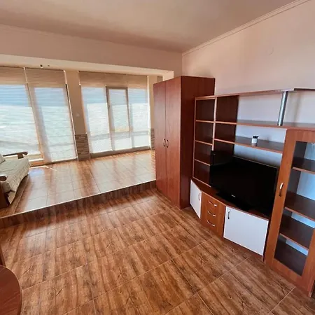 Apartment Tm Panorama *