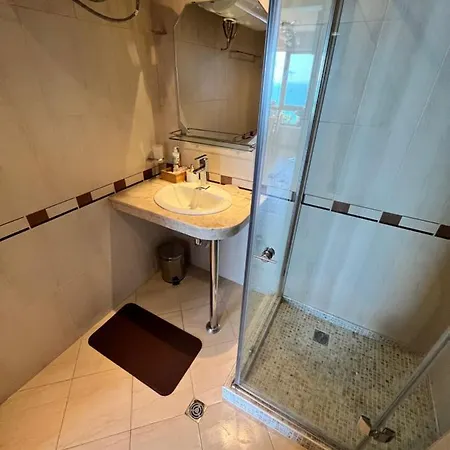 Tm Panorama * נסבר