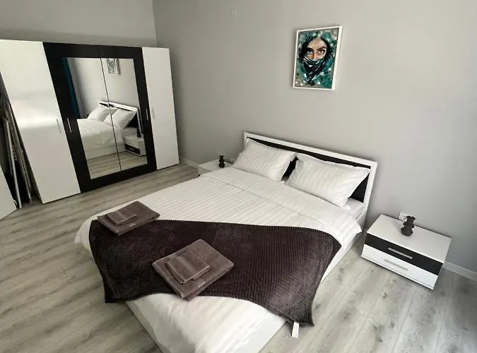 Tm Panorama * 内塞伯尔