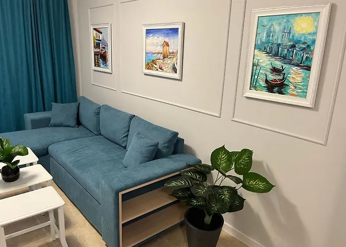 Tm Panorama 内塞伯尔