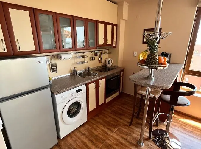 Tm Panorama * 内塞伯尔