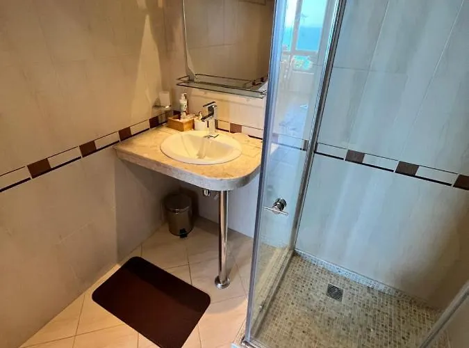 Tm Panorama * 内塞伯尔